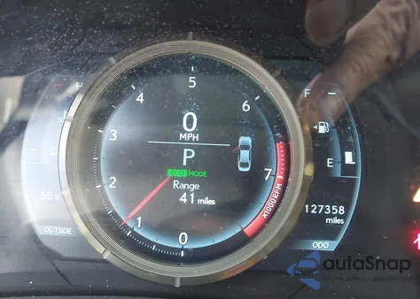 2014 Lexus Is 250 from USA, damaged, VIN JTHCF1D29E5012072